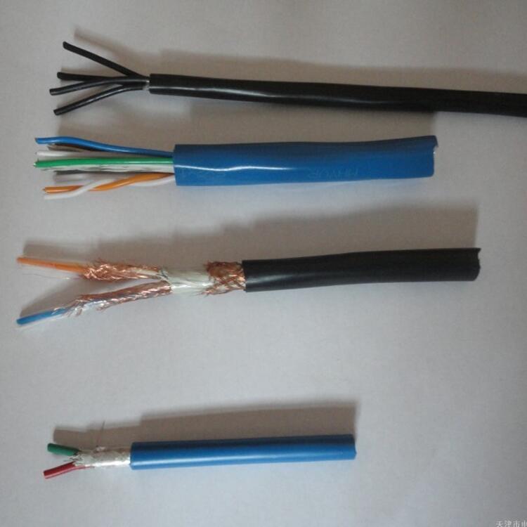 煤安認(rèn)證電纜MHYA32鎧裝通信電纜