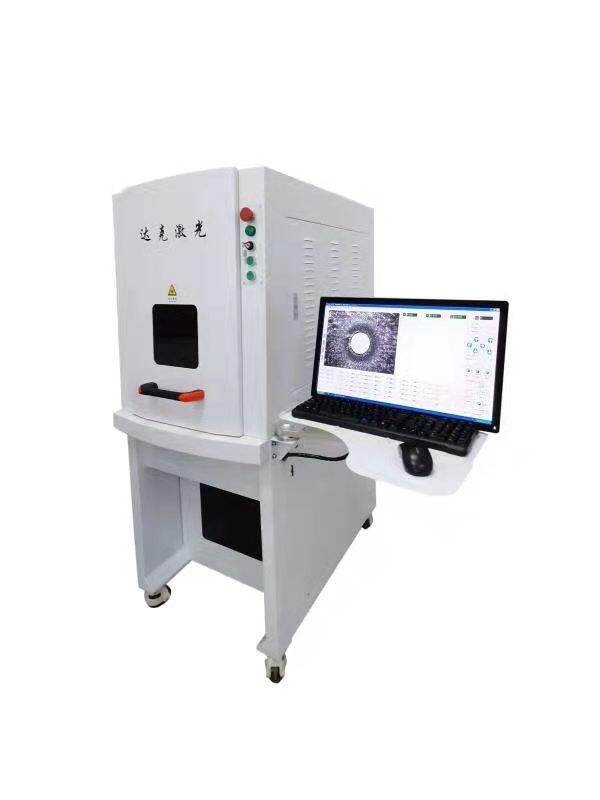 激光打孔機  拉絲模打孔機 紅寶石激光打孔 錸激光打孔 陶瓷激光打孔 硬質(zhì)合金激光打孔