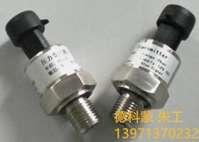 ˹ MBT 5250-084-Z8036ضȂ  F(xin)؛