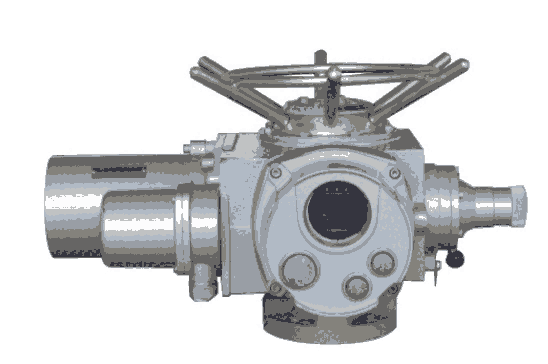 多米利克dominic電動執(zhí)行器 羅托克電動執(zhí)行機構(gòu)