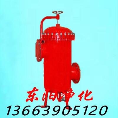 軋制油過濾器SFX-1300*20專業(yè)供應(yīng)