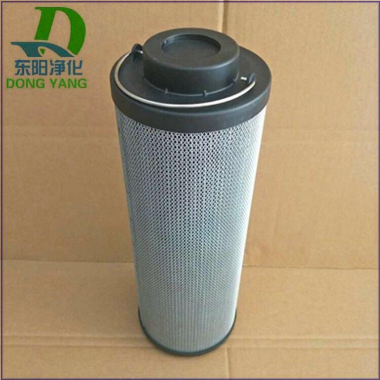 進口替代濾芯 1300R010V 濾油器 1300R003BN4HC