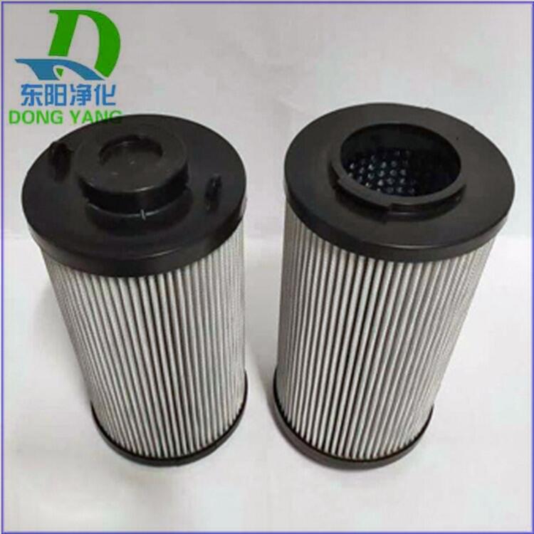 濾芯 0240R010BN3HC 油過濾器 0240R003BN3HC