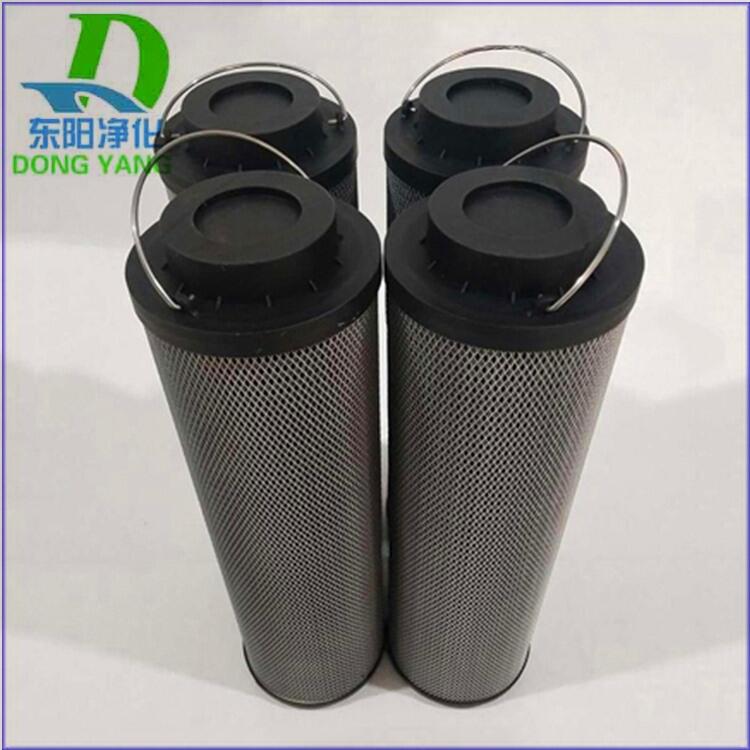 液壓油濾芯 0160R40AM 濾油器 0030R40AM