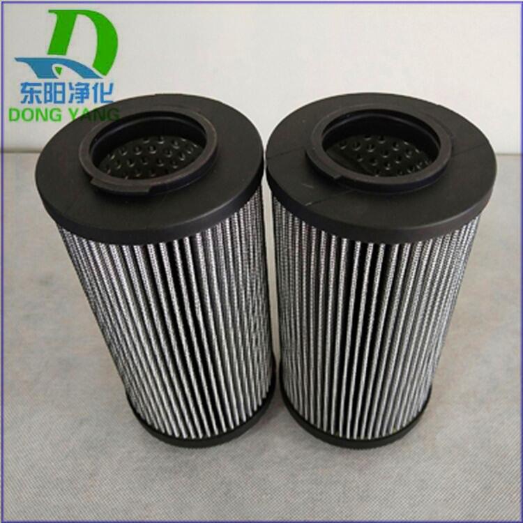 進口替代濾芯 2600R005BN3HC 回油過濾器 1300R010BN4HC