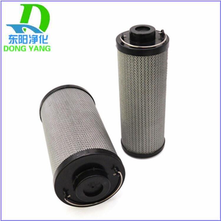 替代賀德克濾芯 2600R010BN/HC 濾油器 0660R010P/HC