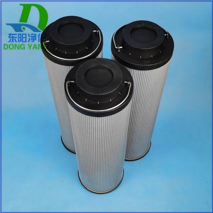 替代賀德克濾芯 0240R40AM 濾油器 0950R005BN4HC