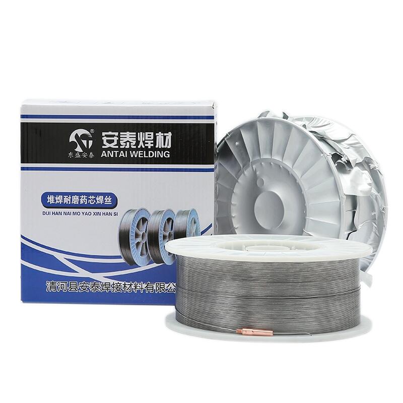 廣東佛山美國AlcoTec5356ER5183鋁鎂合金焊絲1.01.2行情價格