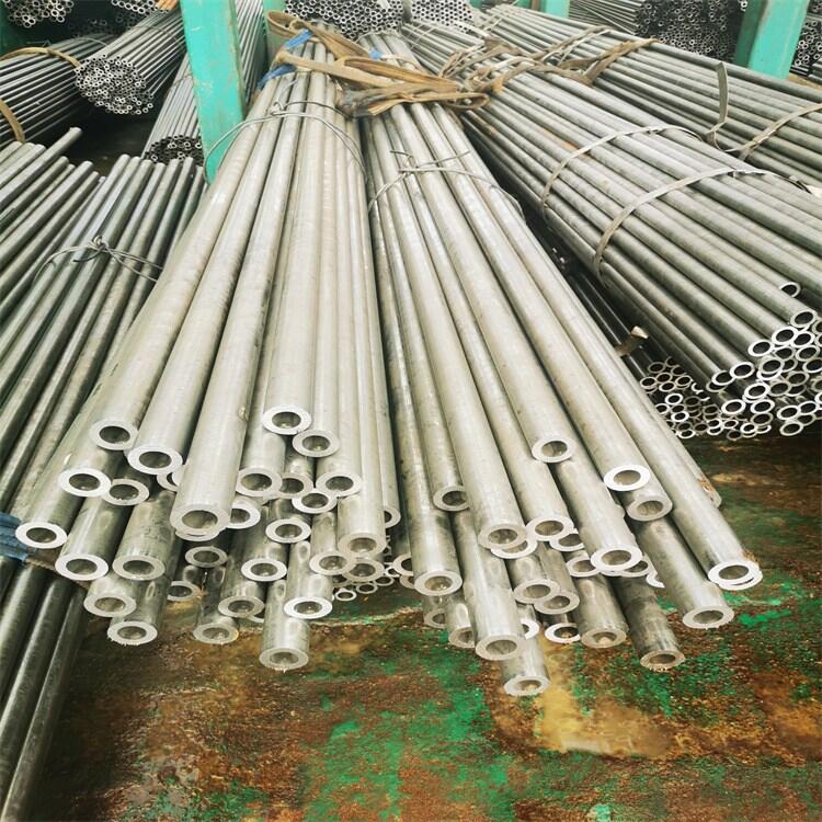 琛℃按鍐锋媺閶肩163x7渚涙噳(y墨ng)