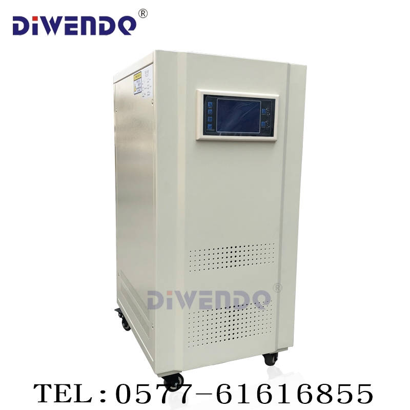 t(y)O(sh)DR׌(zhun)ව(wn)Դ80ǧDWZW-S80KVA/80KW