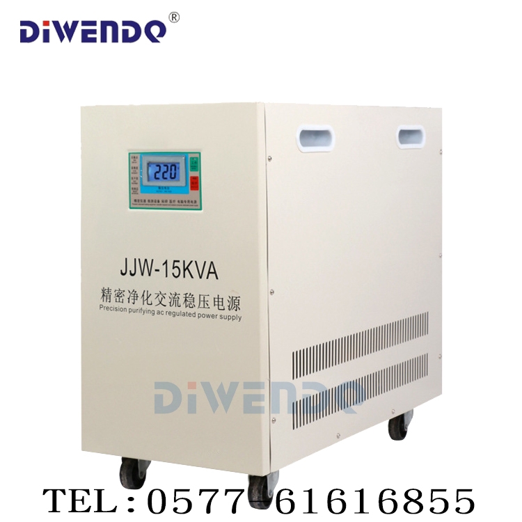 JJW-15KVA܃(wn)Դ,JJW-15KVAԴ