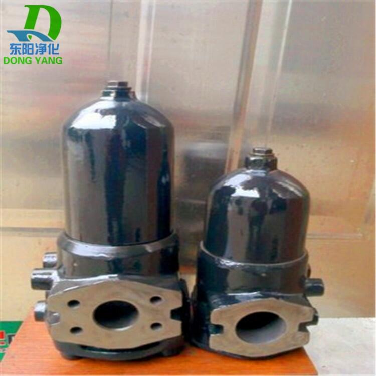 液壓油過濾器XNL-25*30-C規(guī)格齊全