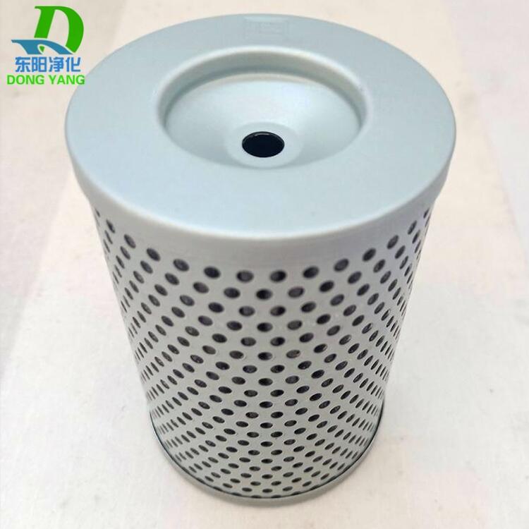 XNL回油過濾器XNL-25*3-C優(yōu)點(diǎn)