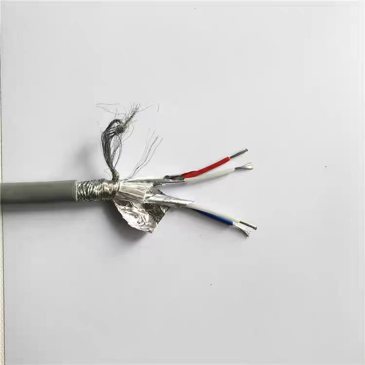天聯(lián)RVVP16*0.5電纜