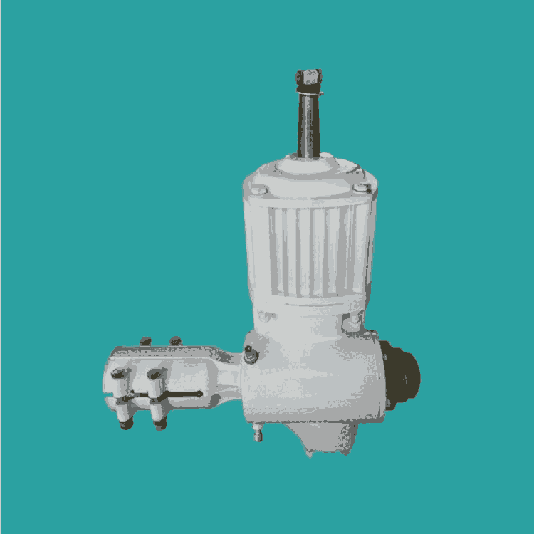 重慶30千瓦低速永磁發(fā)電機(jī)頻率50hz發(fā)電機(jī)按要求定做