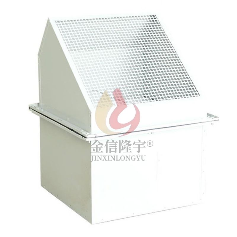 闅嗗畤閭婂⒒棰�(f膿ng)姗�(j墨)