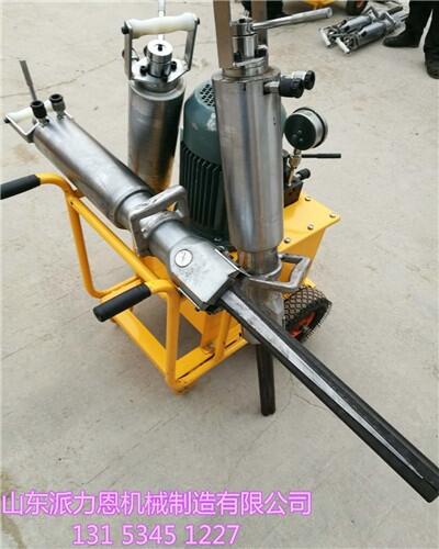 大同機(jī)載式液壓劈裂機(jī)全國銷量領(lǐng)先