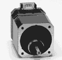 新聞:江城區(qū)噴繪機(jī)用步進(jìn)馬達(dá)57BYGH76-2006A選型