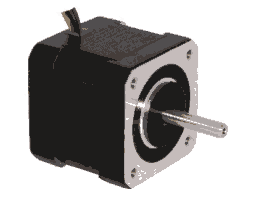 新聞:威信縣無(wú)人機(jī)用步進(jìn)馬達(dá)SW1740N15A優(yōu)勢(shì)
