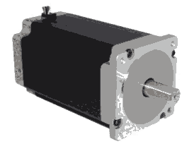 新聞:東陵區(qū)PCB鉆孔機(jī)專(zhuān)用步進(jìn)電機(jī)ST57H704代理