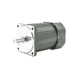 新聞:西林縣Minchuen木工機(jī)械用電機(jī)CL18010351批發(fā)