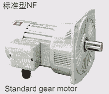 新聞:祁州市MCN1HP電機(jī)NLK18010603選型