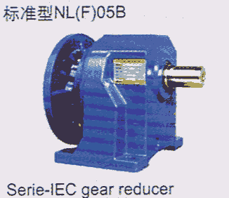 新聞:迭部縣明春輸送機械用電機NF05K-70-550-10報價