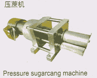 新聞:劍閣縣Minchuen感應(yīng)電機(jī)CLK220200151批發(fā)