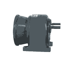 新聞:哈密市Mingchun輸送機(jī)械用電機(jī)NF05-40220253批發(fā)