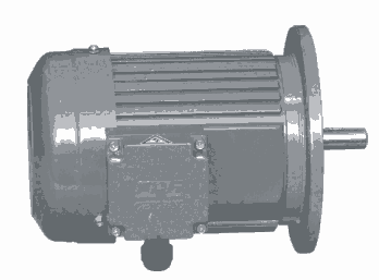 新聞:平樂縣Mingchun立式電機(jī)NFK320401453尺寸