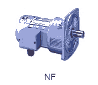 新聞:上虞市明春異步電機(jī)NLK22040453圖紙