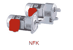 新聞:懷化Mingchun木工機(jī)械用電機(jī)CFA402200253全新