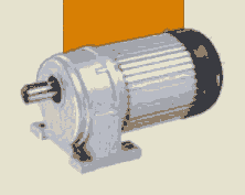 新聞:藍(lán)田縣明春畜牧機(jī)械用電機(jī)NFS22040053規(guī)格