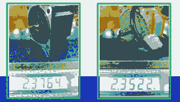 戚墅堰區(qū)厚利2相微步進驅動器8I25PB-3ME明春NF18020403