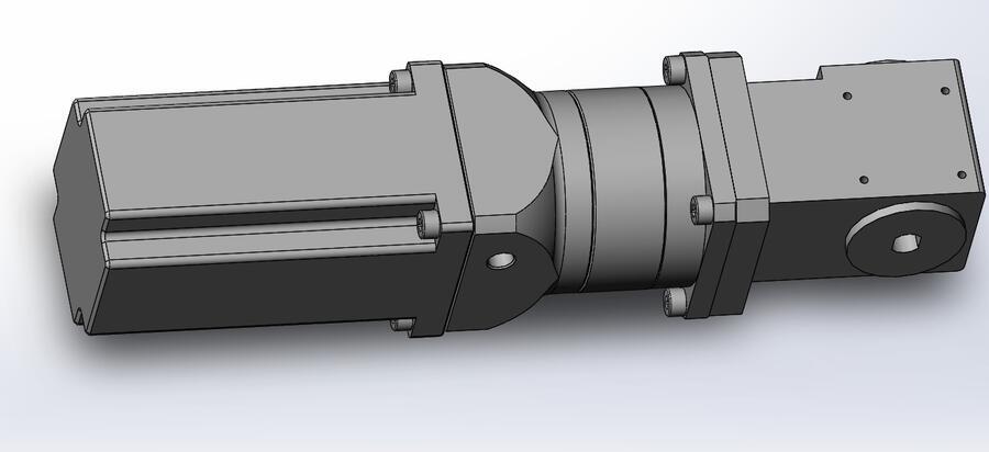 կ(zhn)TS-120-L1-R007I(y)ŷp