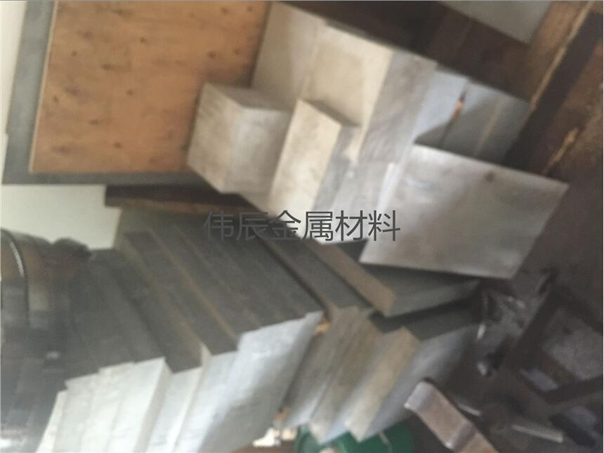 寤犻姺AZ63B绮惧瘑澹撻憚閹傛澘 鐒＄爞姘ｅ瓟鍙浕閸� 閹傚悎閲戝湏妫掑皥妤�(y猫)鏂拌兘婧愭苯杌婇厤濂�