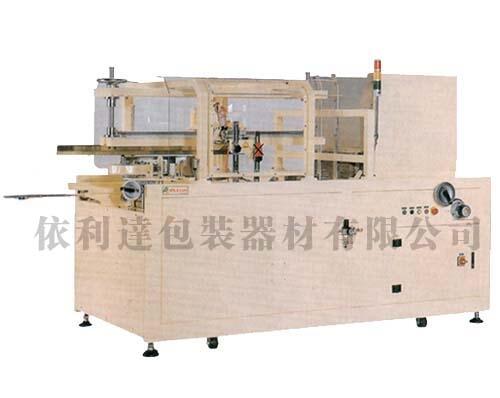 惠州惠東全自動高速開箱機?