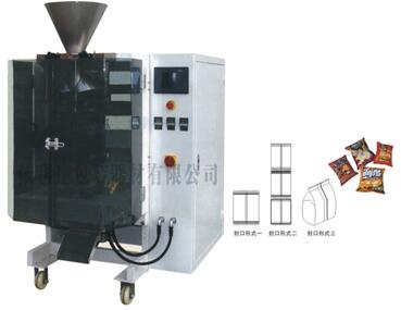 清遠江門自動包裝機廠家?