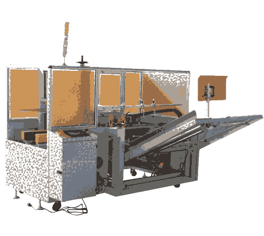 珠海白蕉全自動(dòng)紙箱開(kāi)箱機(jī)工作流程?紙箱包裝、開(kāi)箱、封底、成型機(jī)?