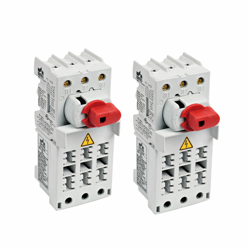 Katko美標(biāo)開關(guān)保險絲（UL Listed KKV Switch fuses 32A）