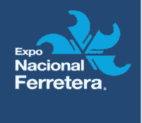 2020年9月墨西哥國際五金展EXPO NACIONAL FERRETERA