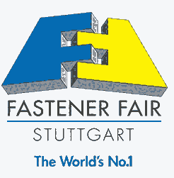 2021年5月德國斯圖加特緊固件展 Fastener Fair Stuttgart