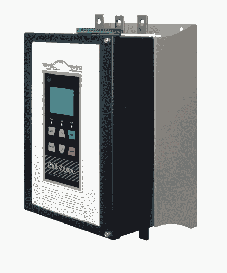 DLS600系列電機(jī)軟啟動(dòng)器德石頓軟啟動(dòng)器