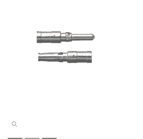 1682280000重載HDC-C-M3-SM6.0AG魏德米勒授權(quán)