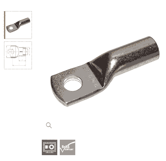 魏德米勒1498150000電纜接頭KP-M12/-70工業(yè)用途