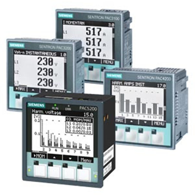 閔行6SL3352-6TE32-1AA3-西門(mén)子變頻器