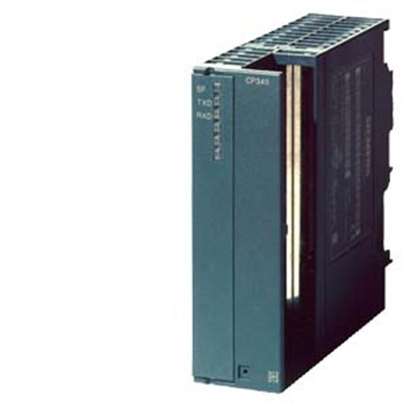 6GK1905-0AD00-「PLC/可編程控制系統(tǒng)」