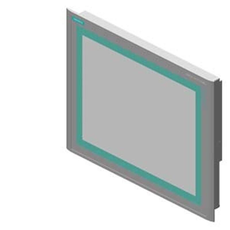 【西門子6GK7443-1EX20-0XE0】價格,廠家,圖片,PLC/可編程