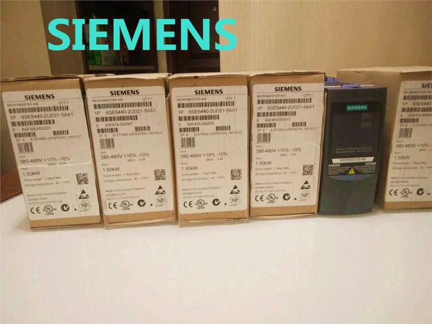 西門子420變頻器6SE6420-2UD17-5AA1現(xiàn)貨銷售 歡迎采購詢價