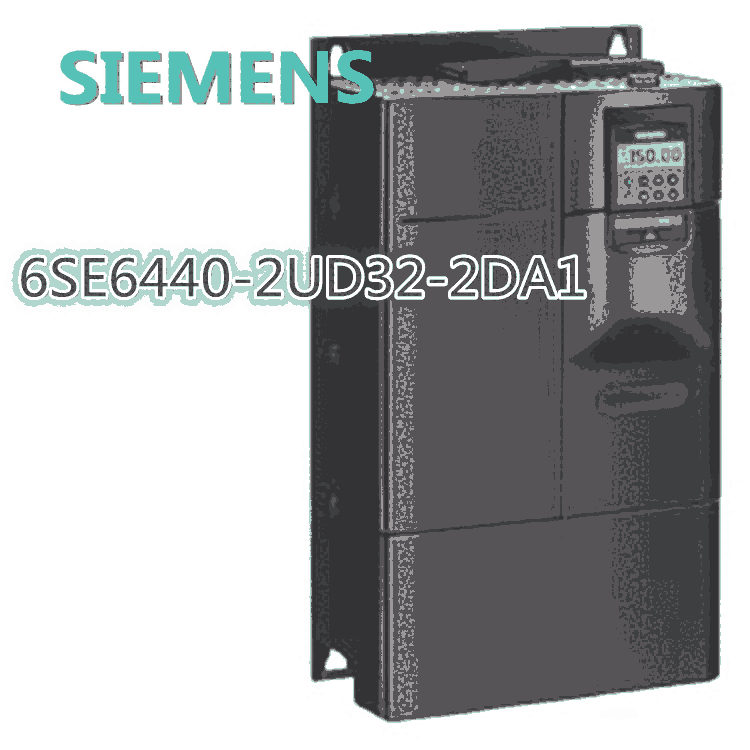 西門子440變頻器代理商6SE6440-2UD32-2DA1現(xiàn)貨銷售 歡迎采購(gòu)